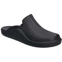 Josef Seibel Monaco 202 G Schwarz 50