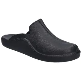 Josef Seibel Monaco 202 G Schwarz 50