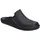 Josef Seibel Monaco 202 G Schwarz 50