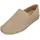 TOMS Santiago Herren Beige 43