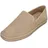 TOMS Santiago Herren Beige 43