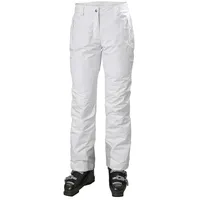 HELLY HANSEN Blizzard Insulated White M