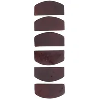 KS Tools Rotorblatt 515.3770-R031P
