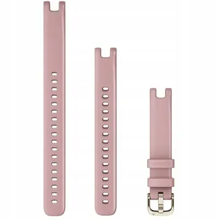 Silikon Dust Rose/Cremegold