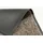 Astra Perle 40 x 60 cm Grau