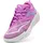 Puma All-Pro Nitro 2 47