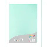 Pollen A4 210 g/m2 25 Blatt