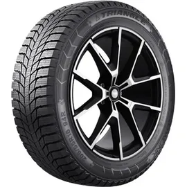 Triangle SnowLink PL01 235/65 R18 110T XL