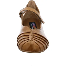Everybody Schuhe GALEGA braun 36 EU