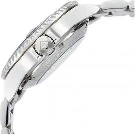 Riess-Ambiente Pro Diver Edelstahl 40 mm 8926