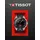 TISSOT T-Touch Connect Solar Kautschuk 47,5 mm T121.420.47.051.00