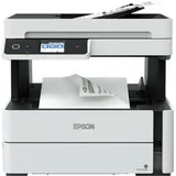 Epson EcoTank ET-M3170