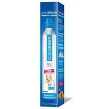 Sodastream CO2-Zylinder 1032120490