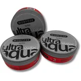 Morfose Gel Wax Ultra Aqua 175 ml