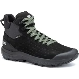 Hanwag Kaduro Mid GTX black/asphalt (012064) 9