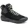 Hanwag Kaduro Mid GTX black/asphalt (012064) 9