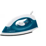 Esperanza Smoother EHI001
