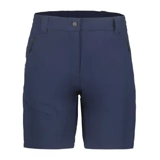 ICEPEAK Beaufort Kurze Hose - Dark Blue - 42