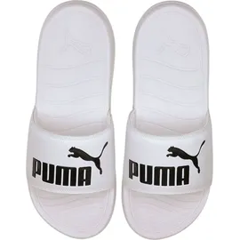 Puma Popcat 20 Puma White / Puma Black 47