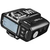 walimex pro Funkauslöser W1 TTL T-F