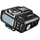 walimex pro Funkauslöser W1 TTL T-F