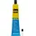 UHU Spezialkleber Hart 45525 125 g