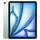 Apple iPad Air 13" (7. Generation 2025) 1 TB Wi-Fi + Cellular Blau