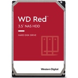 Western Digital Red 4 TB WD40EFAX