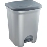 KEEEPER torge 22l silber