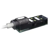Murrelektronik Verteiler Exact8 4xM8 8000-84010-3341500