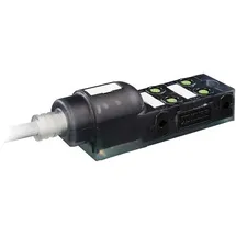 Murrelektronik Verteiler Exact8 4xM8 8000-84010-3341500