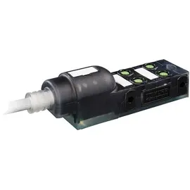 Murrelektronik Verteiler Exact8 4xM8 8000-84010-3341500