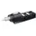 Murrelektronik Verteiler Exact8 4xM8 8000-84010-3341500