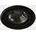 AT14-13X9S1BB60 1 schwarz