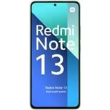 8 GB RAM 512 GB Mint Green