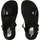 The North Face Y Skeena Sandal Herren Schwarz 38