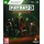 Payday 3 - Tag-Eins-Edition für Xbox Series X
