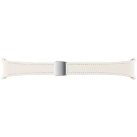 Samsung D-Buckle Hybrid Eco-Leather Band (20mm)