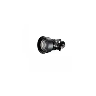 Optoma BX- CTA03 Long lens