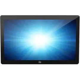 Elo Touch 2202L 22'' schwarz