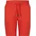 G.I.G.A. DX GS 96 WMN PNTS GOTS Jogginghose Dunkelkoralle 48