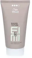 WELLA PROFESSIONALS Rugged Texture Pâte 75 ml