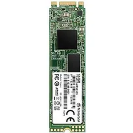 Transcend MTS830S 128 GB TS128GMTS830S