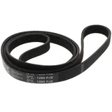 Faure Riemen 1280j6 = 1282j6 für Waschmaschine