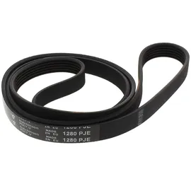Faure Riemen 1280j6 = 1282j6 für Waschmaschine