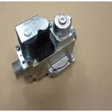 Remeha Gasventil VK4115V mit Drosselventil