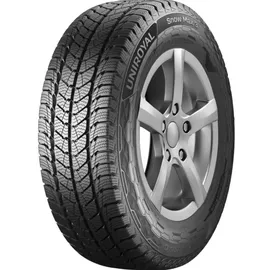 Uniroyal Snow Max 3 225/65 R16C 112/110R
