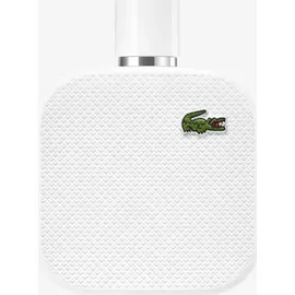 Lacoste L.12.12 Blanc Eau de Toilette 100 ml