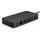 Microsoft Surface Thunderbolt 4-Dock, Thunderbolt 4 [Stecker] (T8H-00002 / T8I-00002)