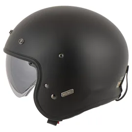 HJC Helmets V31 Schwarz M